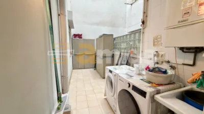Piso en venta en Covadonga, Covadonga (Distrito Centre-Covadonga. Sabadell) de 285.000 €