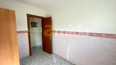 Piso en venta en Can Rull, Can Rull (Sabadell) de 172.000 €