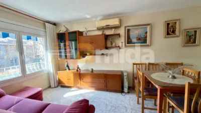 Piso en venta en Can Rull, Can Rull (Sabadell) de 172.000 €
