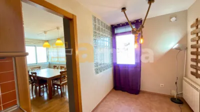 Apartment in Riu Ripoll photo 10
