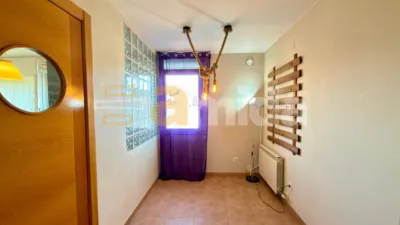 Apartment in Riu Ripoll photo 11