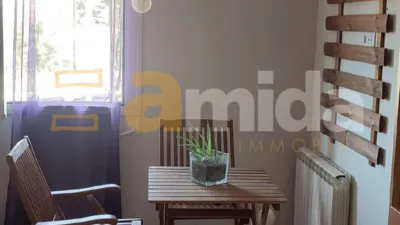 Apartment in Riu Ripoll photo 12