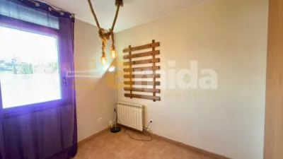 Apartment in Riu Ripoll photo 13
