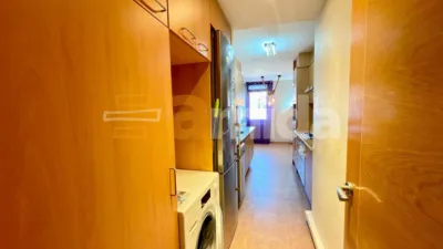 Apartment in Riu Ripoll photo 16