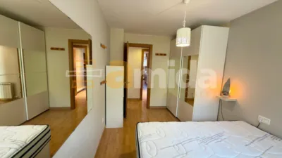 Apartment in Riu Ripoll photo 17