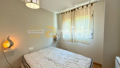 Apartment in Riu Ripoll photo 18