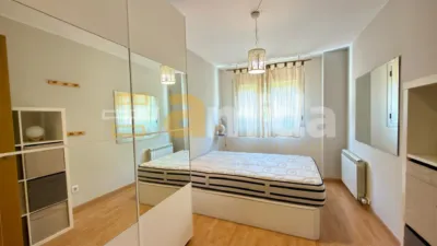 Apartment in Riu Ripoll photo 19