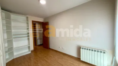 Apartment in Riu Ripoll photo 21