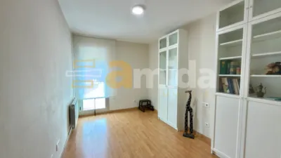 Apartment in Riu Ripoll photo 22