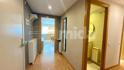 Apartment in Riu Ripoll photo 23