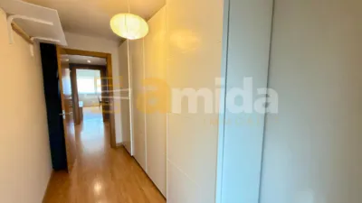 Apartment in Riu Ripoll photo 26
