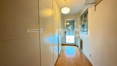 Apartment in Riu Ripoll photo 27