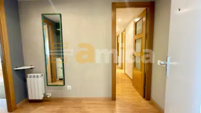 Apartment in Riu Ripoll photo 3