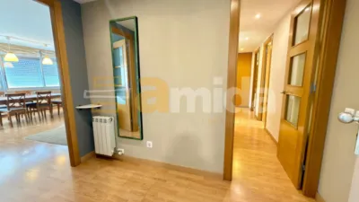 Apartment in Riu Ripoll photo 4
