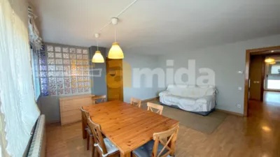 Apartment in Riu Ripoll photo 5