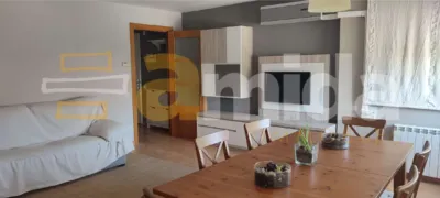 Apartment in Riu Ripoll photo 6