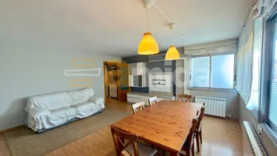 Apartment in Riu Ripoll photo 7
