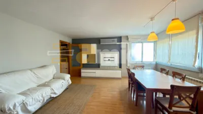 Apartment in Riu Ripoll photo 8