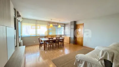 Apartment in Riu Ripoll photo 9