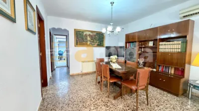 House in Serra D´En Camaró photo 10