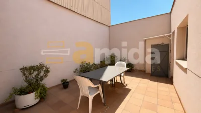 House in Serra D´En Camaró photo 3