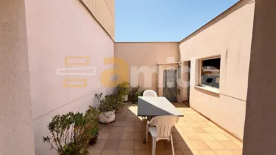 House in Serra D´En Camaró photo 5