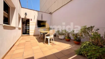 House in Serra D´En Camaró photo 2