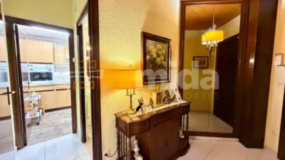 Apartment in Sant Martí photo 10