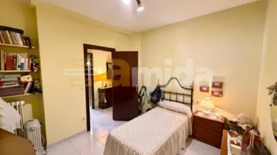 Apartment in Sant Martí photo 27