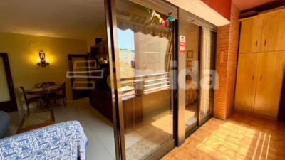 Apartment in Sant Martí photo 7