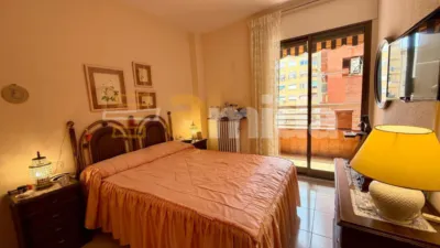 Apartment in Sant Martí photo 17