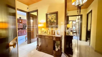 Apartment in Sant Martí photo 2