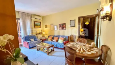 Apartment in Sant Martí photo 4