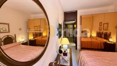 Apartment in Sant Martí photo 21