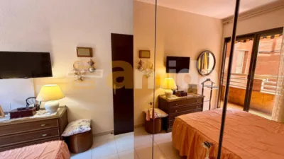 Apartment in Sant Martí photo 23