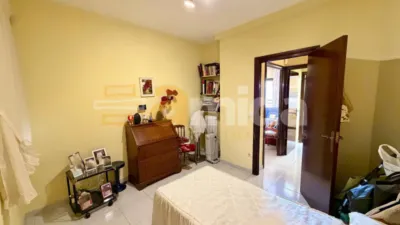 Apartment in Sant Martí photo 25