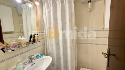 Apartment in Sant Martí photo 16