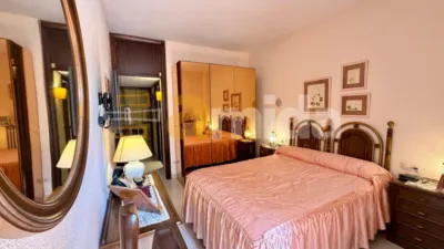 Apartment in Sant Martí photo 22