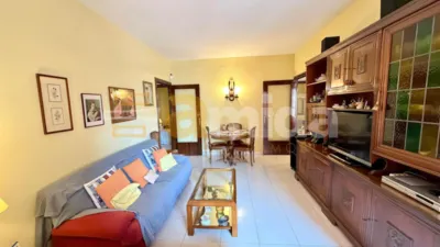 Apartment in Sant Martí photo 5