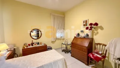 Apartment in Sant Martí photo 26