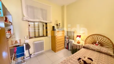 Apartment in Sant Martí photo 30