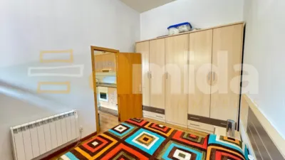 Apartment in Ca N'Oriac photo 10