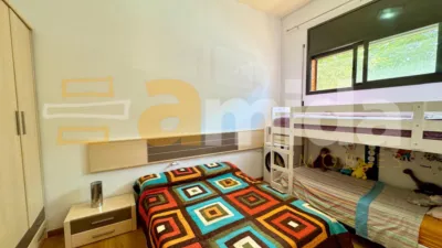 Apartment in Ca N'Oriac photo 11