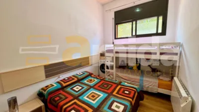 Apartment in Ca N'Oriac photo 12