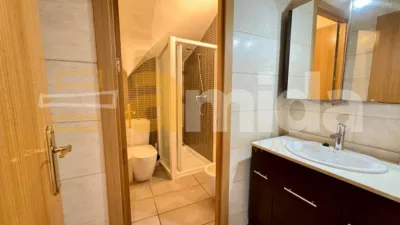 Apartment in Ca N'Oriac photo 13