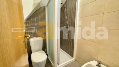 Apartment in Ca N'Oriac photo 14