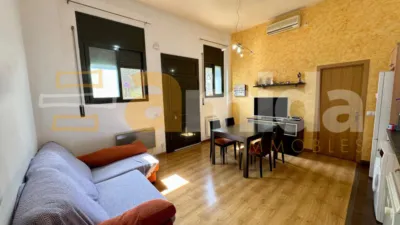 Apartment in Ca N'Oriac photo 3