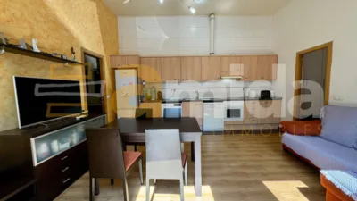 Apartment in Ca N'Oriac photo 4