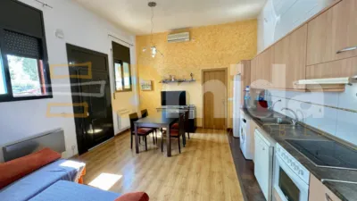Apartment in Ca N'Oriac photo 5