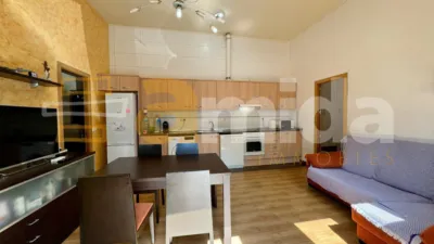 Apartment in Ca N'Oriac photo 6